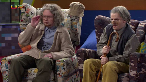 DVA3 - Remake, reboot, remaster