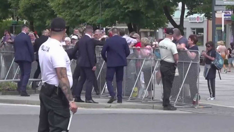 Zóna ČT24 - 19. května 2024