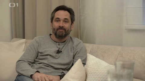 Polopatě - 2. února