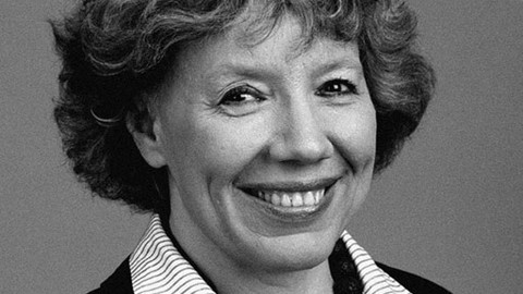 Evropa jedna báseň - 13/27 Collete Mart