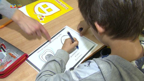 Zprávičky - 8. ledna 2019