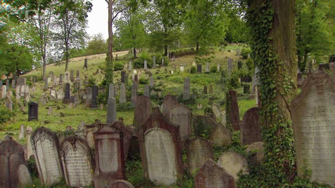 Hádanky domů života - 9/10 Dobruška a Skalka