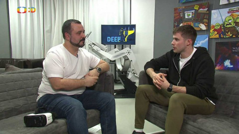 PLANETA YÓ - 2. září 2020