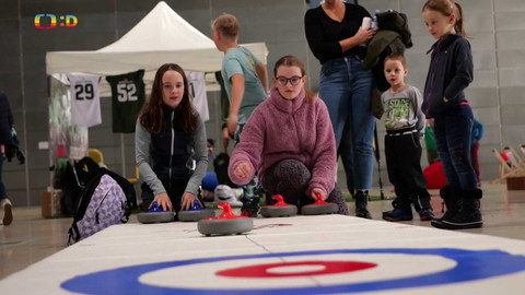 Zprávičky - 25. listopadu 2024