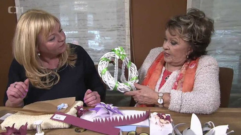 Hobby naší doby - 24. února 2018