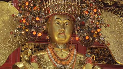 Objektiv - 12. května 2024