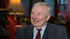 Obrázek pořadu Na plovárně