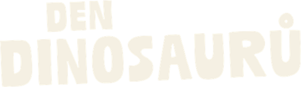 Den dinosaurů