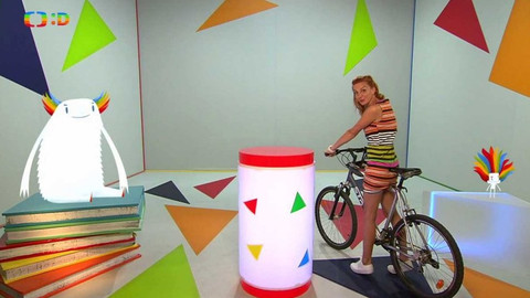 Tamtam - 5. srpna 2017