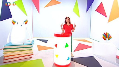 Tamtam - 17. května 2014