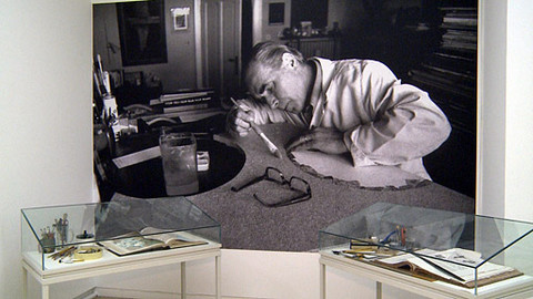 Artmix - 19. října 2014