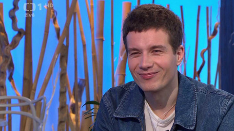 Sama doma - 4. února