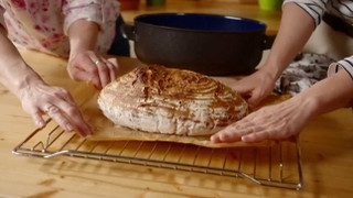 Co naše babičky uměly a na co my jsme zapomněli