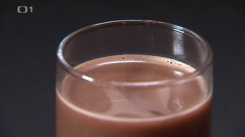 Černé ovce - 12. listopadu 2024