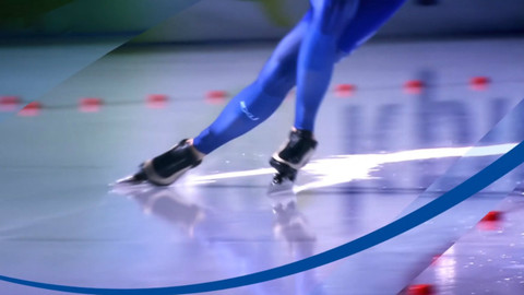 MS v rychlobruslení ve víceboji 2019 Kanada