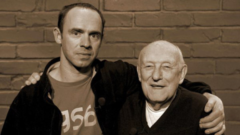 Krásný ztráty - 20. května 2005