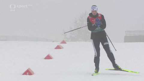 Světový pohár v severské kombinaci - Severská kombinace: SP Norsko