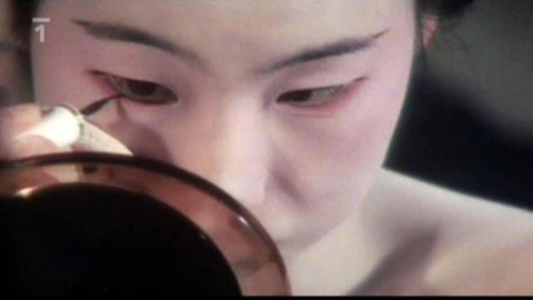 Kaleidoskop - 21. března 2010