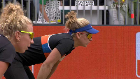 CEV Continental Cup 2021 - CEV Continental Cup