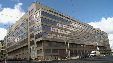 Artmix - 21. září 2014