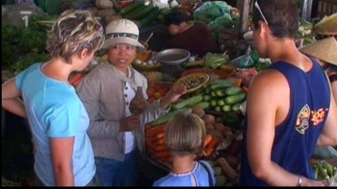 Objektiv - 18. dubna 2010