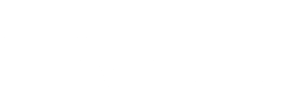 Recitál Jitky Molavcové