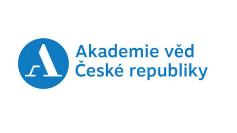 Akademie věd ČR – špičkový výzkum ve veřejném zájmu