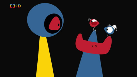 Mironinové - Epizoda 22/26