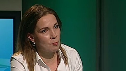 Hyde Park ČT24 - 16. prosince 2013