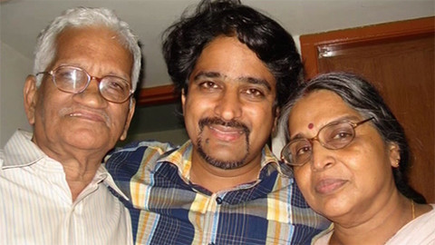 Romaňi luma - Romský svět - 12. října 2012