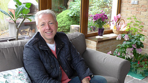 13. komnata - 13. komnata Milana Chovance