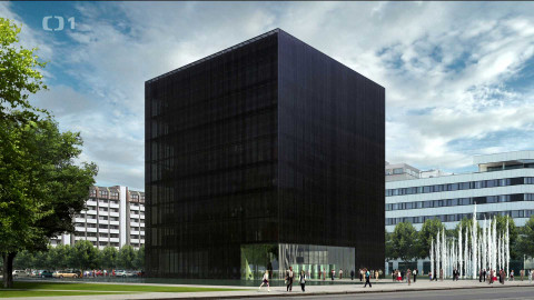 Týden v regionech (Ostrava) - 3. května