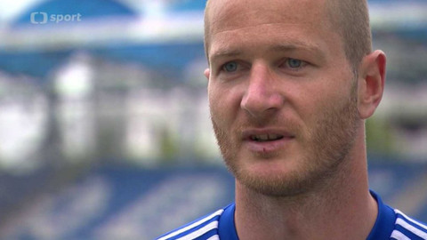 Studio fotbal - Extra