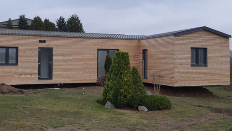 Černé ovce - 22. dubna 2024