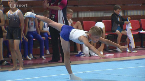 Sokolský zpravodaj - 23. června 2018