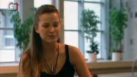 13. komnata - 13. komnata Petry Němcové