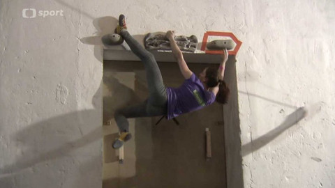 Vertikal - 1. června 2016