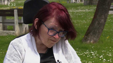 Klíč - 31. května 2023