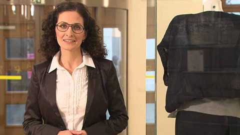 Křesťanský magazín - 9. prosince 2012