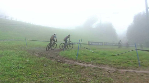 Světový pohár horských kol - USA