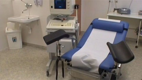 Alchymie bytí - Jak se pozná máma