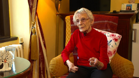 13. komnata - 13. komnata Alexandry Myškové