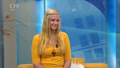 Dobré ráno - 9. listopadu 2021