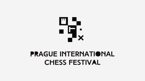Prague International Chess Festival