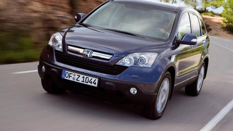 Auto Moto Revue - 4. srpna 2007