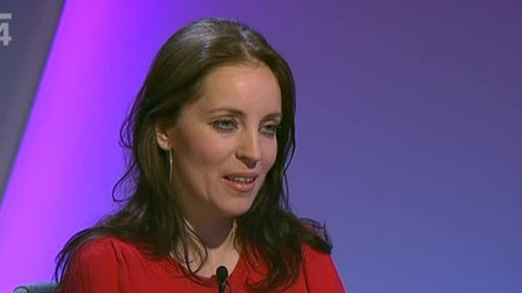 Před půlnocí - 16. prosince 2011