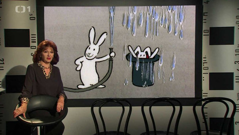 Kalendárium - 27. srpna 2023