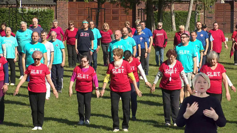 Sokolský zpravodaj - 4. května 2024