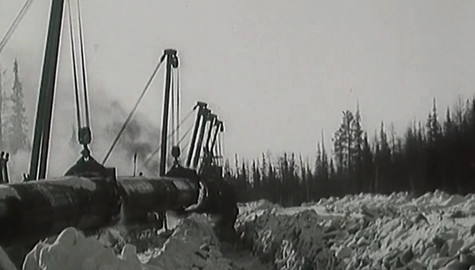 Historie.cs - Museli jsme si pomáhat