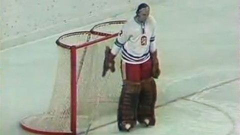 Archiv Z - ČSSR - SSSR